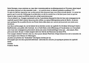 001 carnet de guerre 00